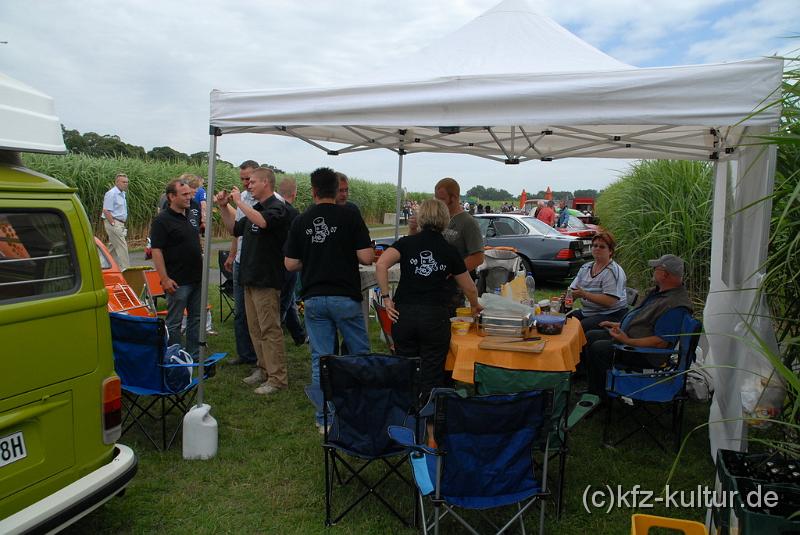 Classic Days 2010 6720.JPG